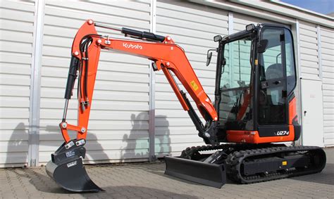 best 1.7 ton mini excavator manufacturer|kubota mini excavator price list.